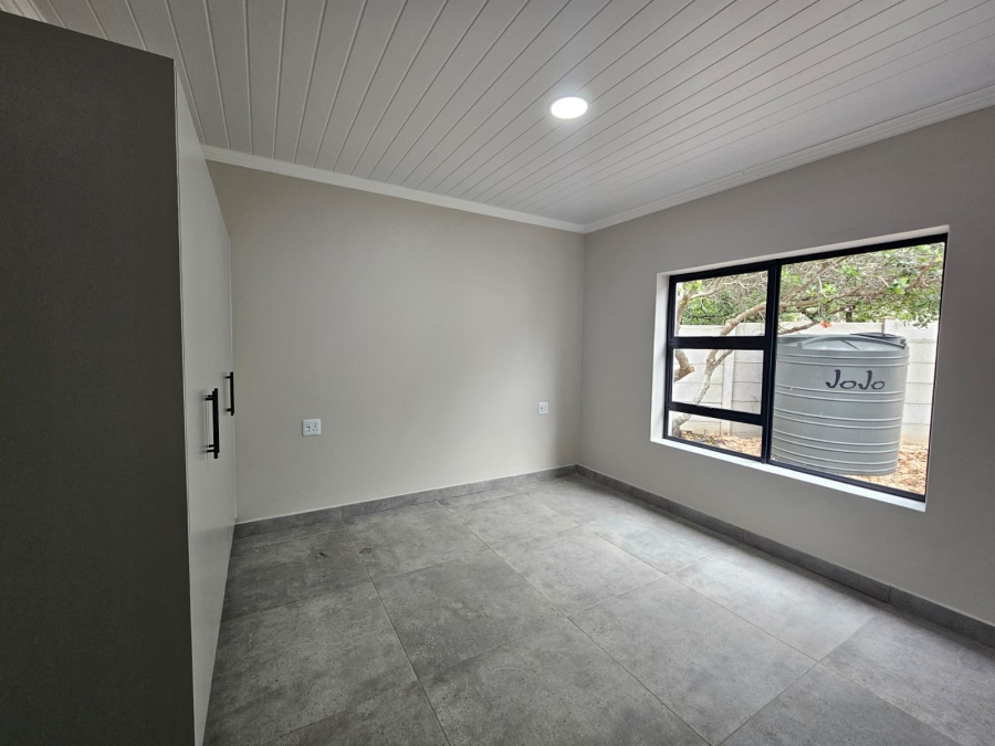 4 Bedroom Property for Sale in Stilbaai Wes Western Cape